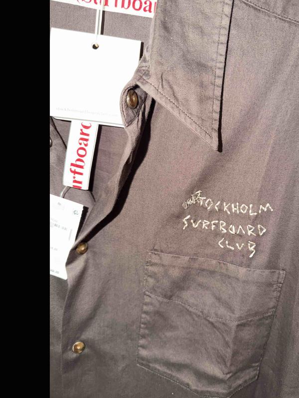 Review Thumbnail Image 0 246748884