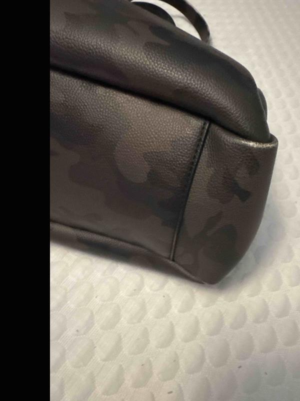 Review Thumbnail Image 4 248638182