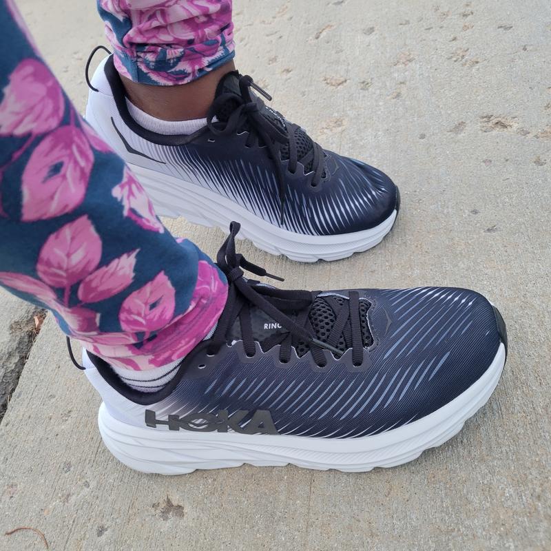 Review Thumbnail Image 0 220388394