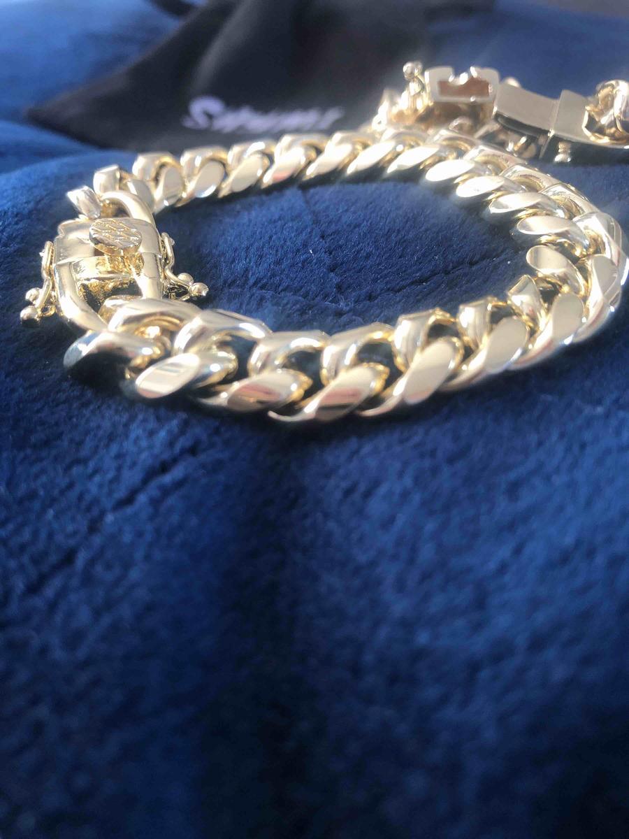 Review Thumbnail Image 5 209540178