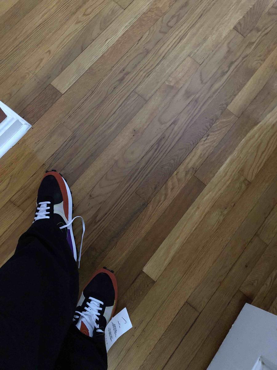 Review Thumbnail Image 0 202713825