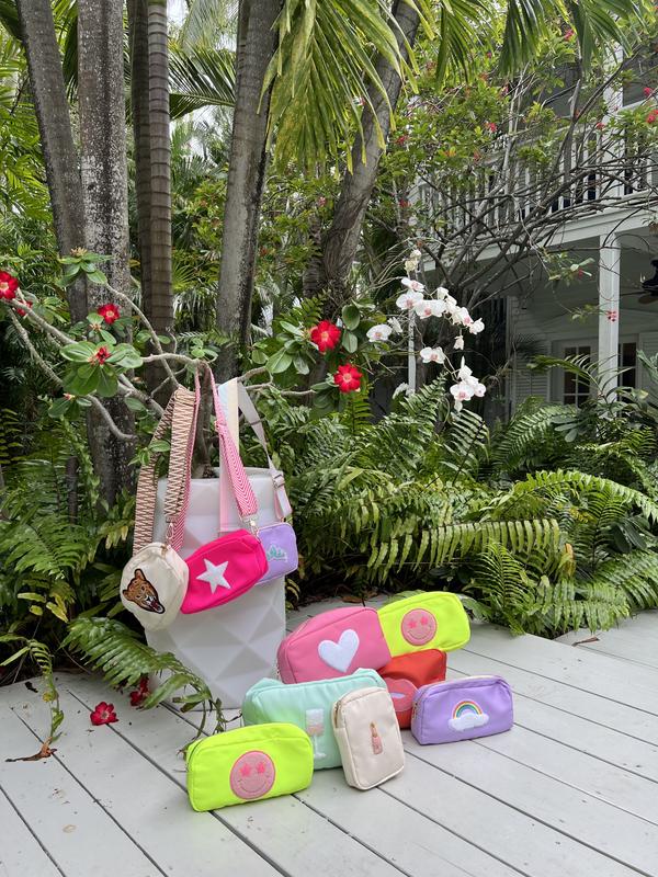 Review Thumbnail Image 0 233083842