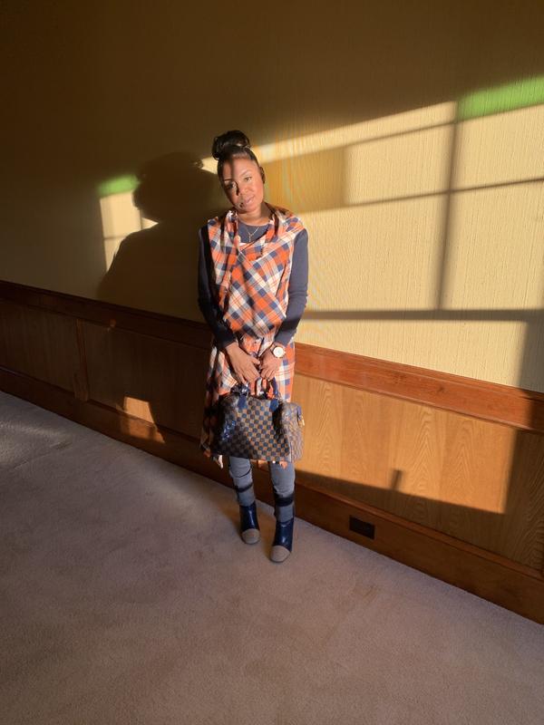 Review Thumbnail Image 1 216223140