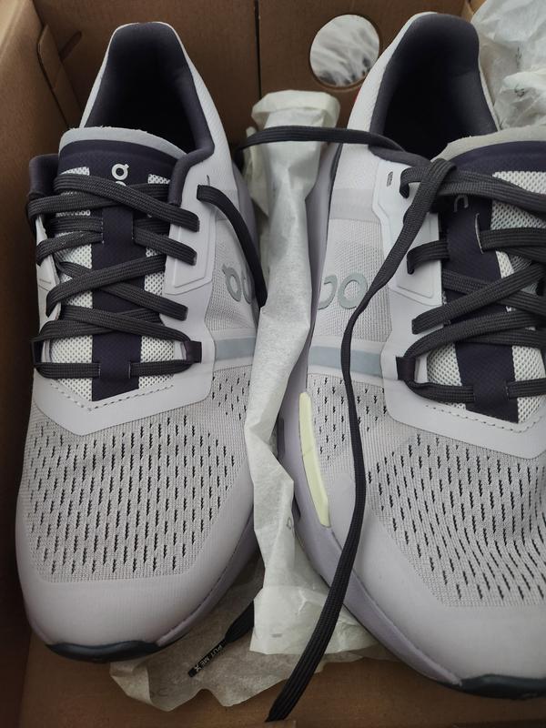 Customer photo for "Cannot return thanks Nordstrom"