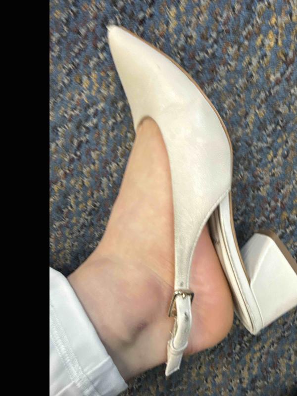 Review Thumbnail Image 3 243852047