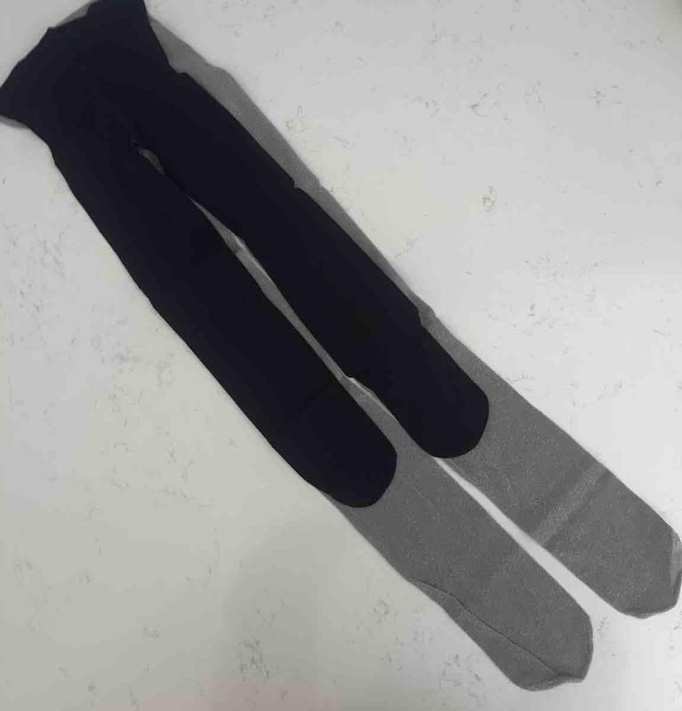 Review Thumbnail Image 0 239741317