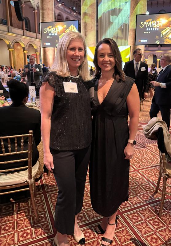 Review Thumbnail Image 1 236602790