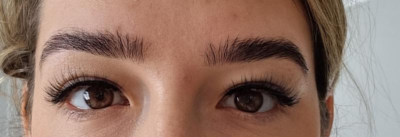 Review Thumbnail Image 0 216382286