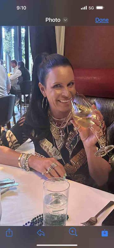 Review Thumbnail Image 0 233025745