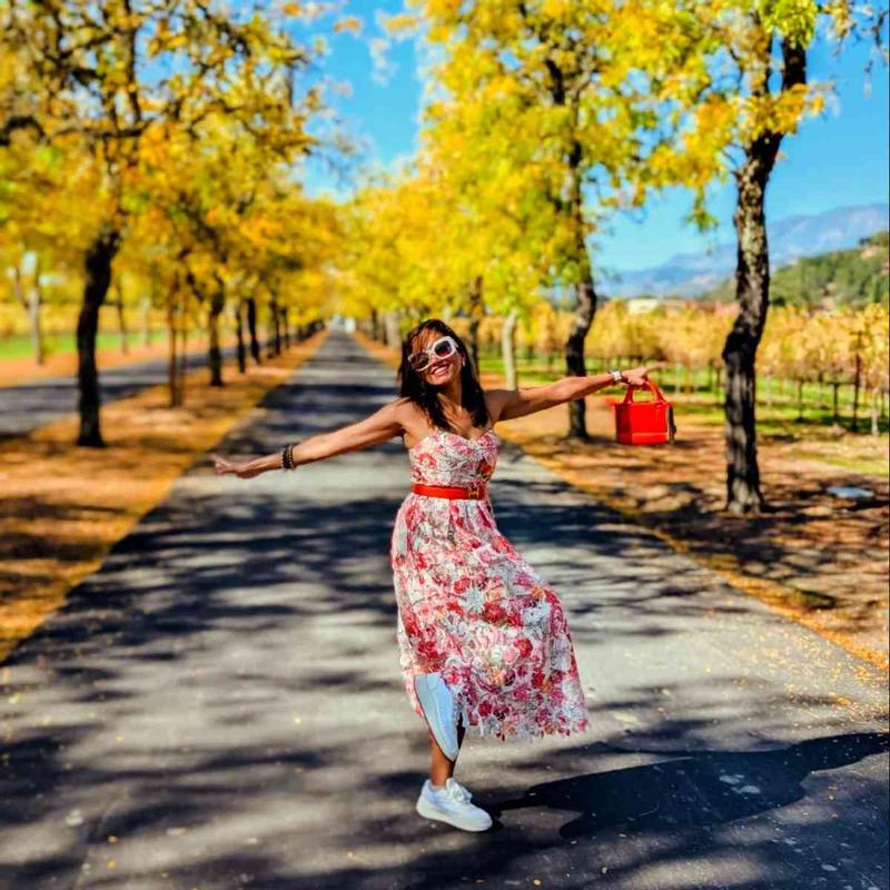 Review Thumbnail Image 0 247996778