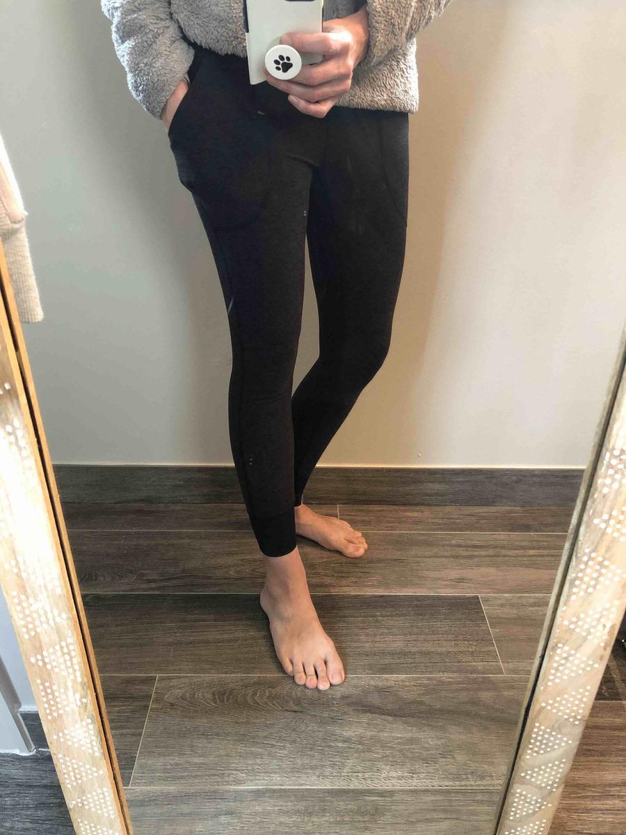 Another winner from Zella