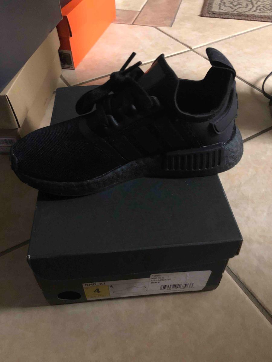 Review Thumbnail Image 0 195584881