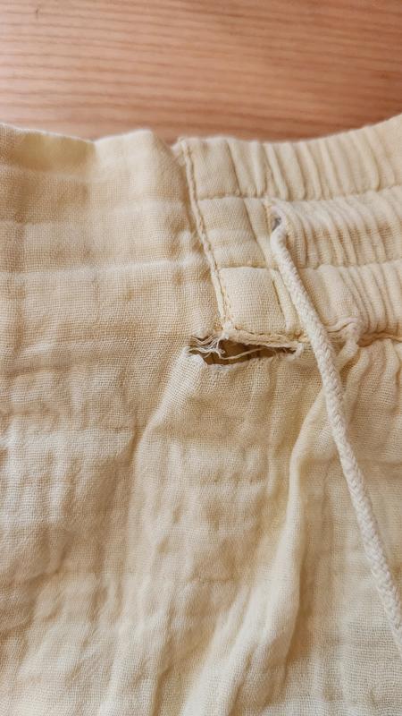 Review Thumbnail Image 1 234942280