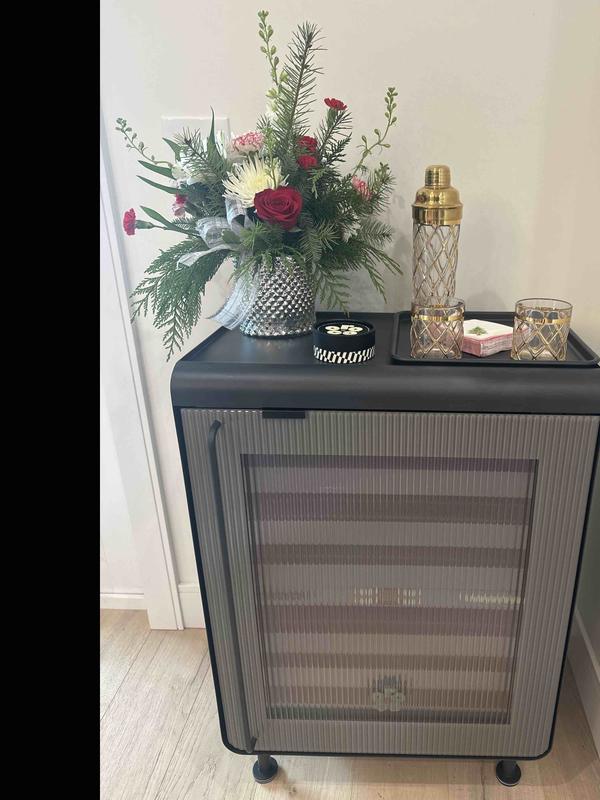 Review Thumbnail Image 0 238184254