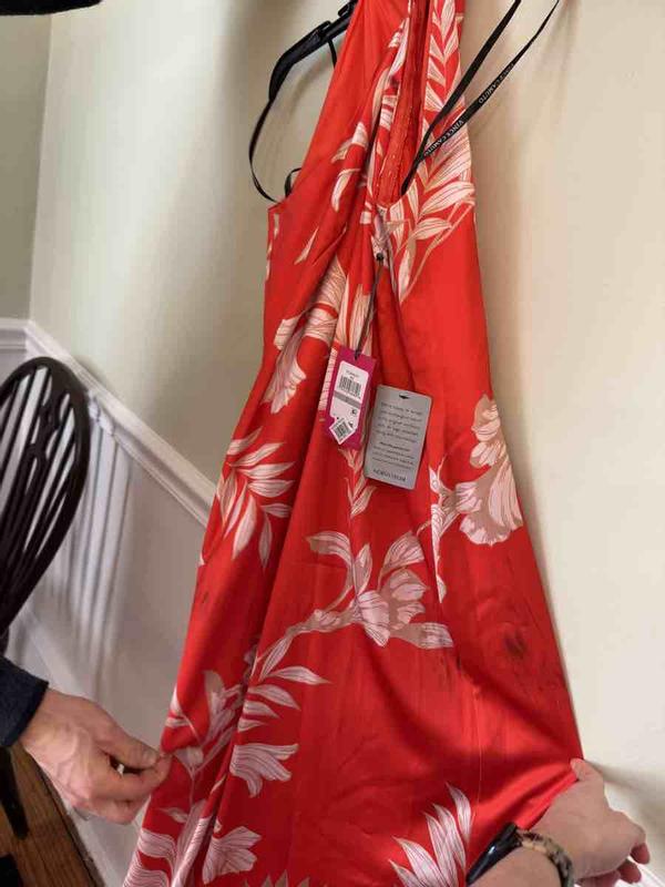 Review Thumbnail Image 3 248762642