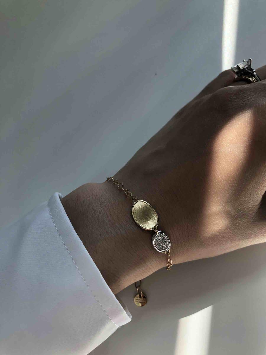 Review Thumbnail Image 1 207863447