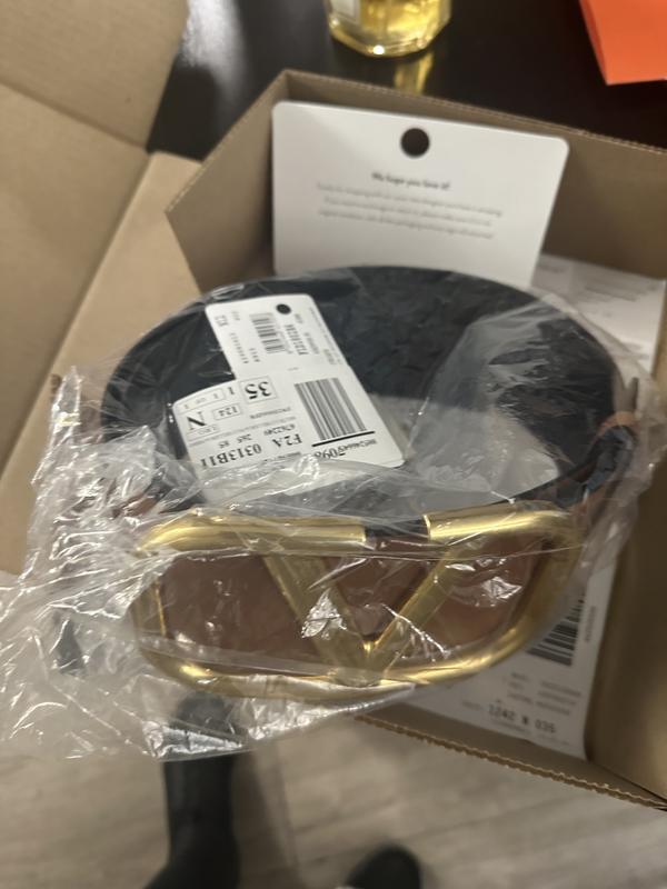 Review Thumbnail Image 0 229479512