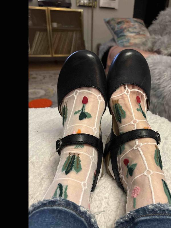 Review Thumbnail Image 0 241210430