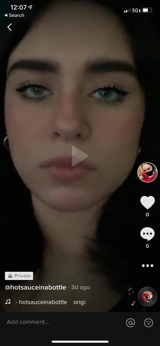 Review Thumbnail Image 3 207951493