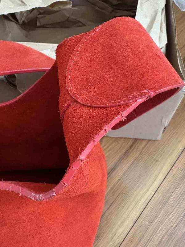 Review Thumbnail Image 0 246583516