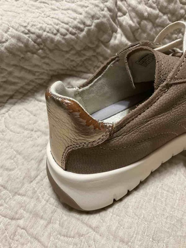 Review Thumbnail Image 0 247353975