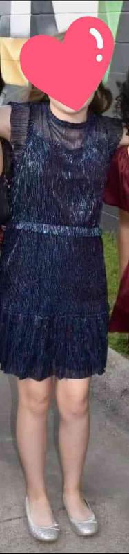 Review Thumbnail Image 0 236426441