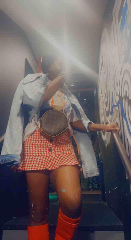 Review Thumbnail Image 0 220372307