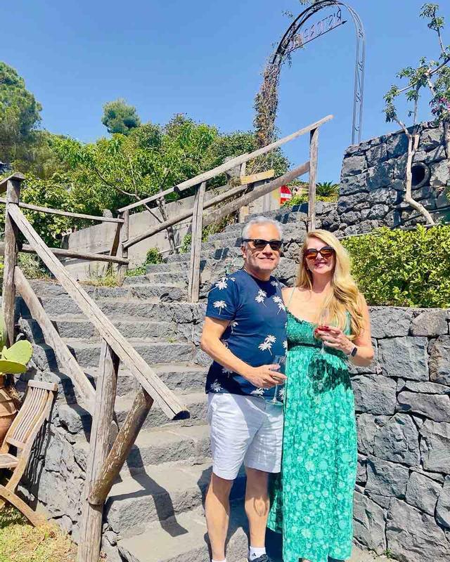 Review Thumbnail Image 1 233930423