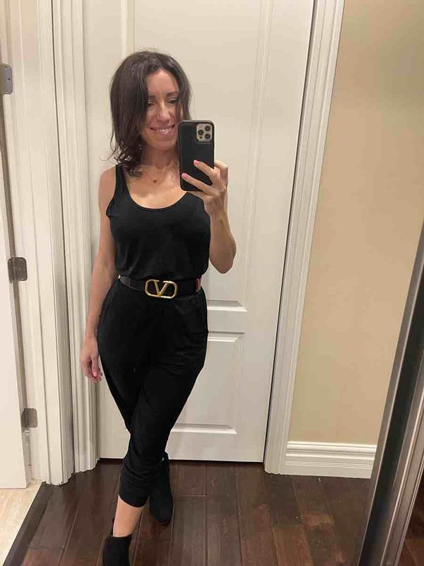 Review Thumbnail Image 0 220386823