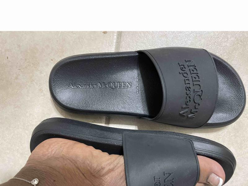 Review Thumbnail Image 1 217868937