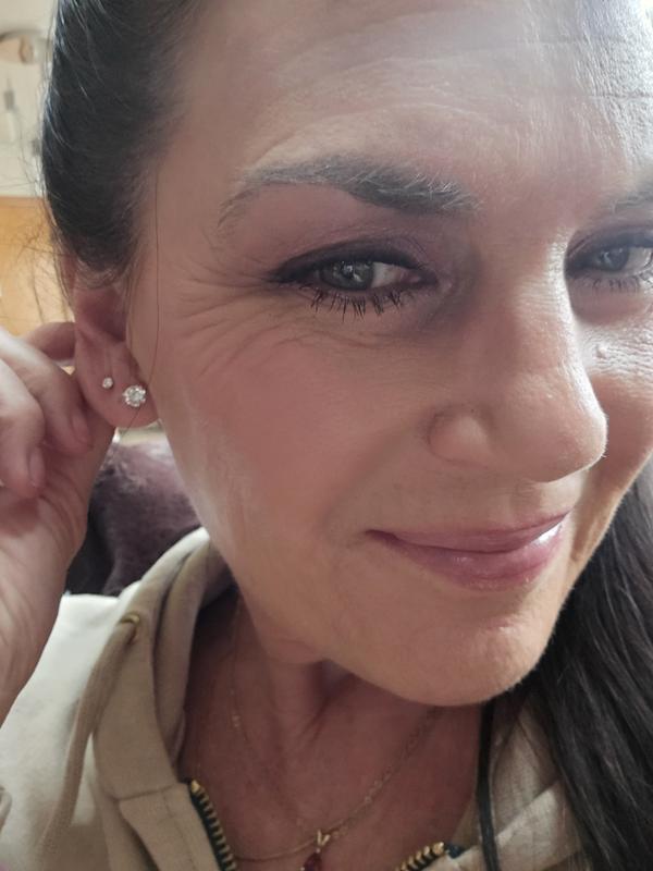 Review Thumbnail Image 1 239152293