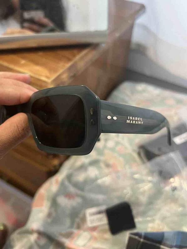 Review Thumbnail Image 0 234562092