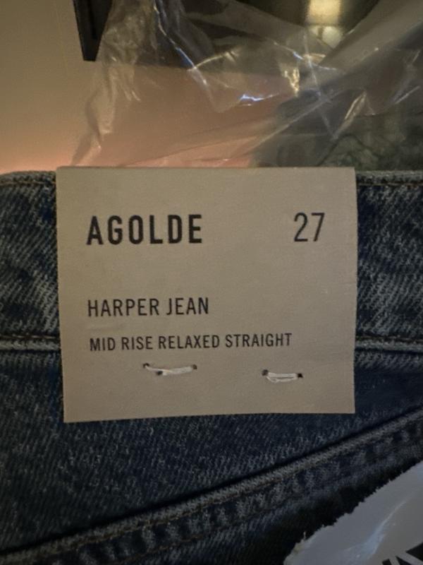 Review Thumbnail Image 0 236527641