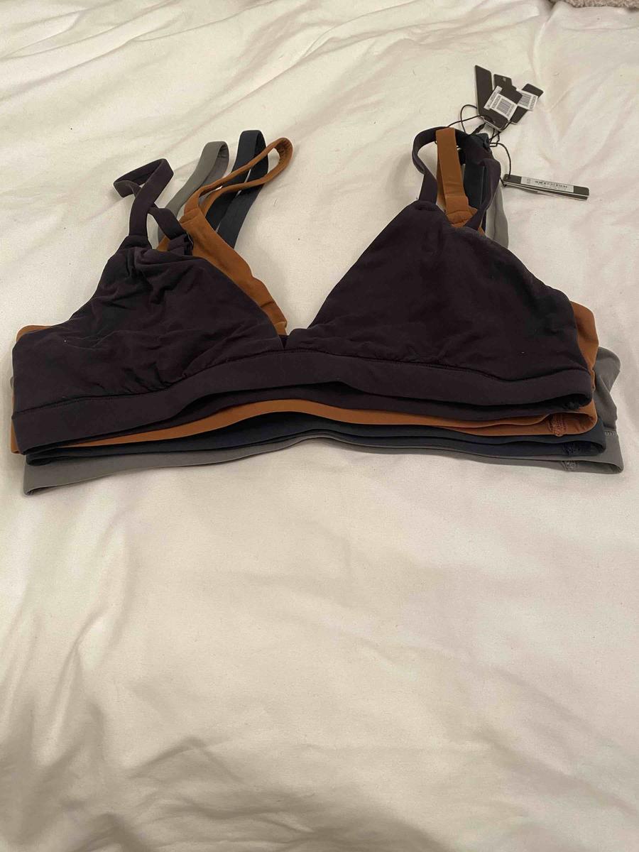 Review Thumbnail Image 0 208850359