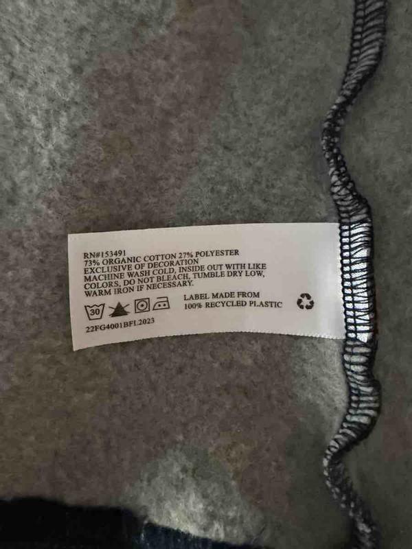 Review Thumbnail Image 1 for review 246786076