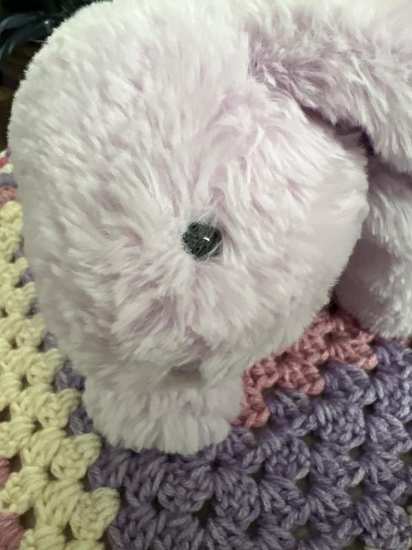 Review Thumbnail Image 2 240511469