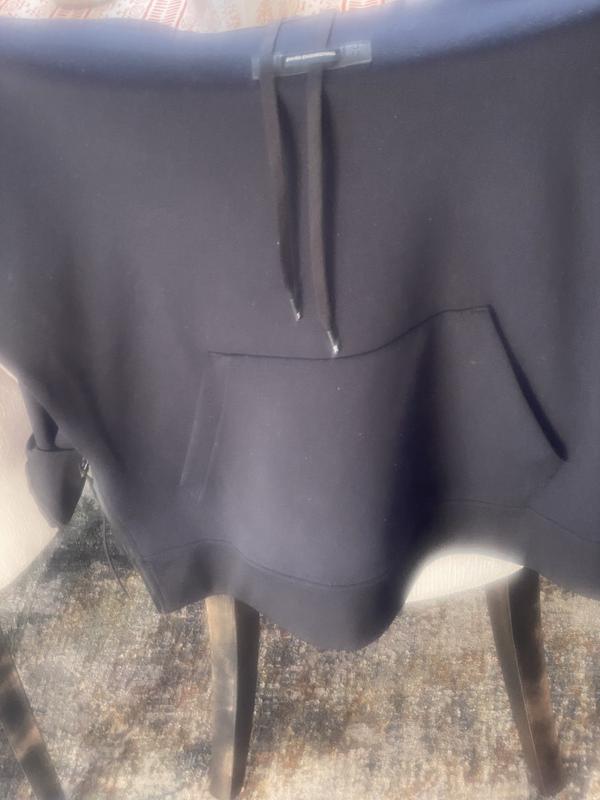 Review Thumbnail Image 0 239105824