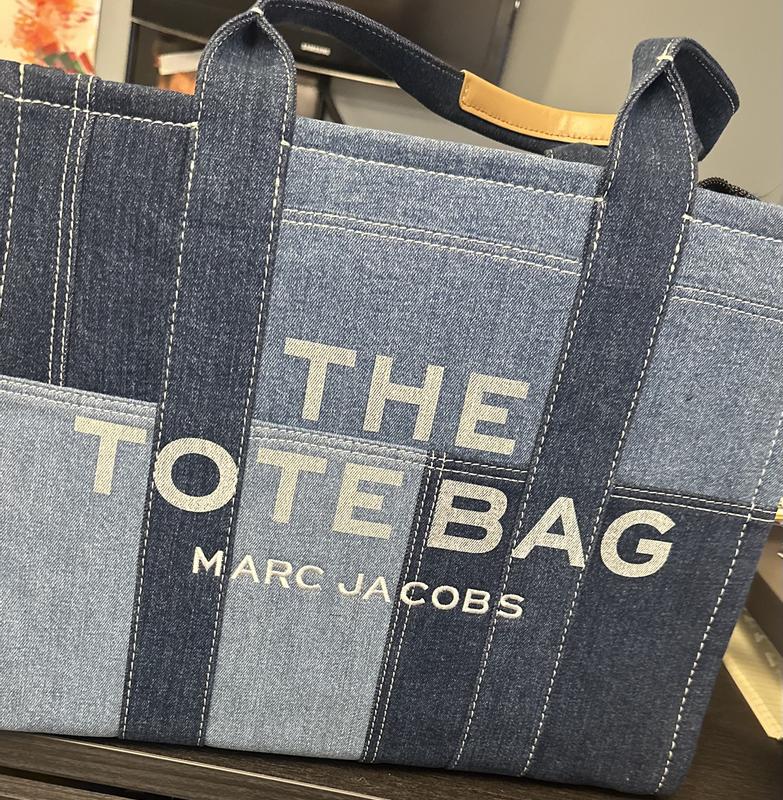 Review Thumbnail Image 0 232935762