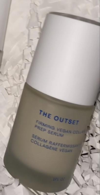 Review Thumbnail Image 0 235154723