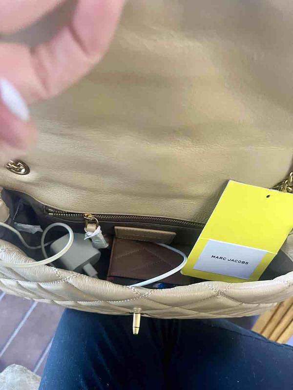 Review Thumbnail Image 0 246020733