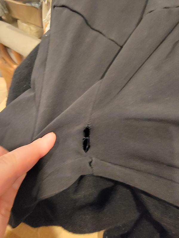 Review Thumbnail Image 0 211362588