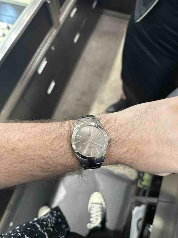 Review Thumbnail Image 0 227854971