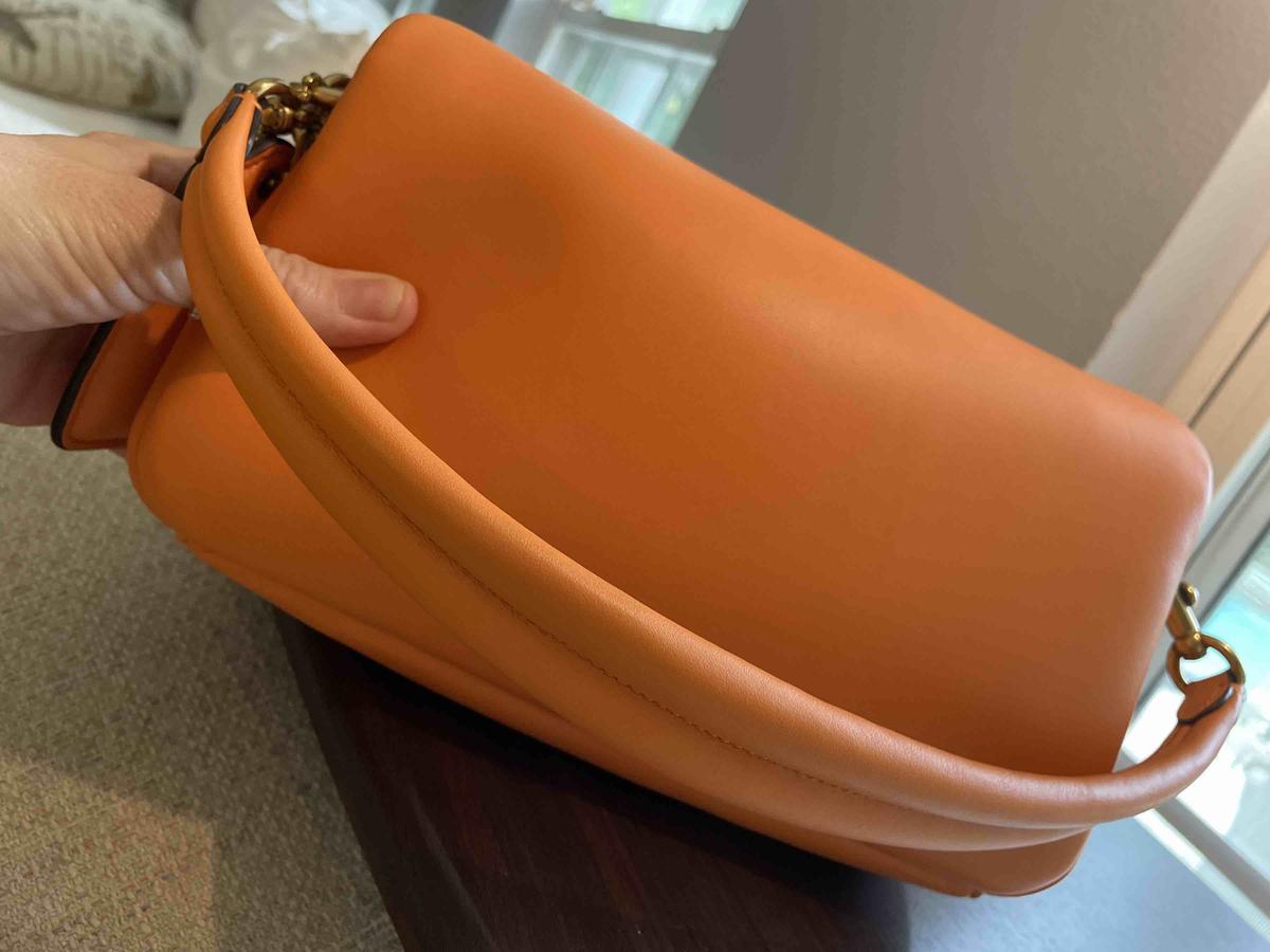 Review Thumbnail Image 2 206166443