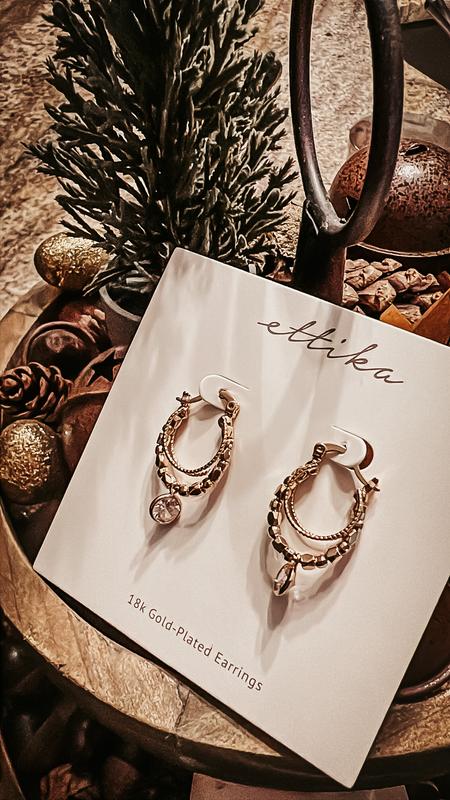 Review Thumbnail Image 1 221426630