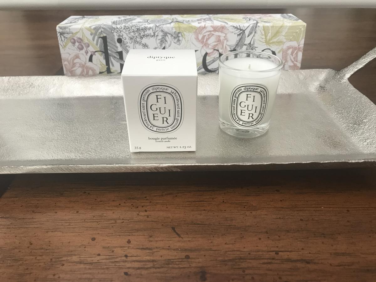 Review Thumbnail Image 1 209498506