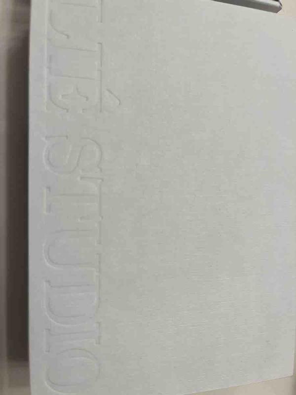 Review Thumbnail Image 0 244271629