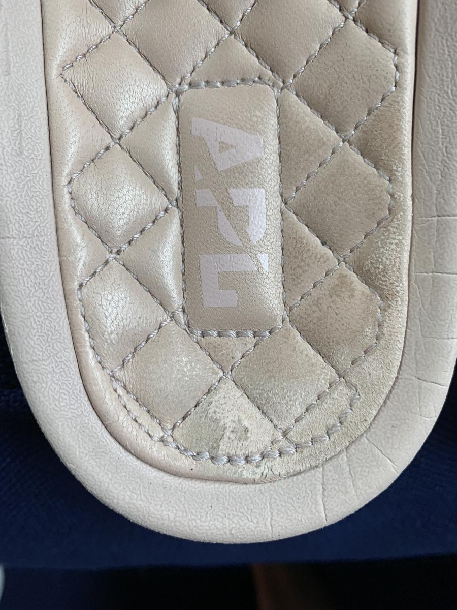 Review Thumbnail Image 1 209597374