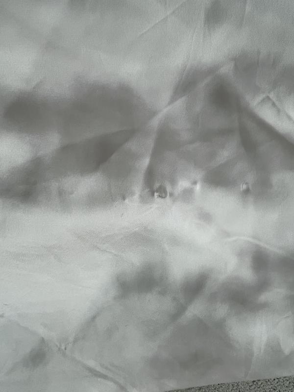 Review Thumbnail Image 1 239233005