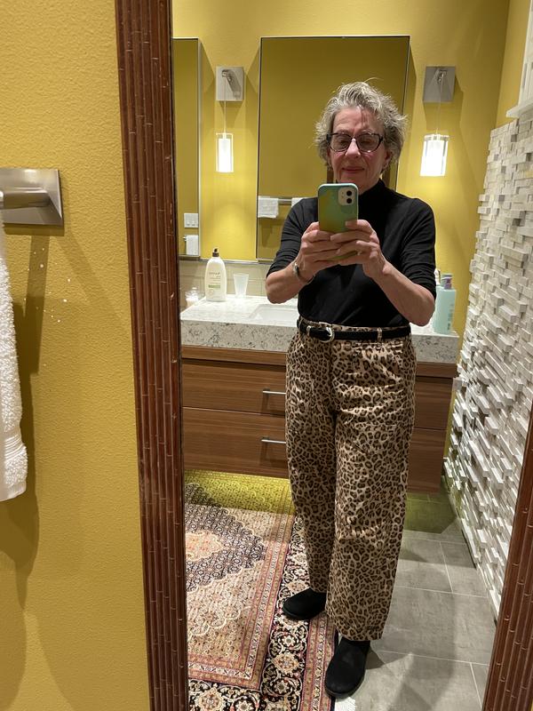 Review Thumbnail Image 0 246950720