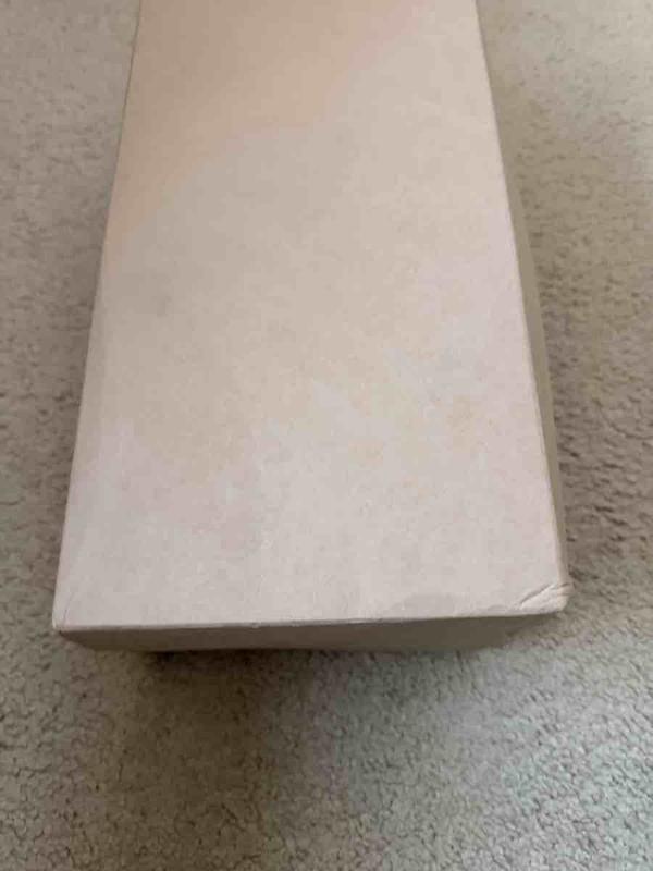 Review Thumbnail Image 3 249191264